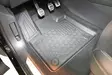 Mattosarja Peugeot 5008 17- - Peugeot mattosarjat - 878-403574 - 3
