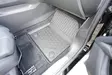 Mattosarja Peugeot 5008 17- - Peugeot mattosarjat - 878-403574 - 4