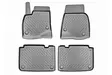 Mattosarja Tesla Model S 07.2012-03.2015 - Tesla mattosarjat - 878-403864 - 1
