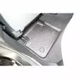 MATTOSRJ 3D BMW I5(G60E) 10/2023- - BMW mattosarjat - 878-403654 - 4