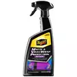 MEGUIARS DETAILER MATTA KÄSITTELYAINE - Kumin- ja muovinhoito - G260724 - 1