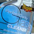 MEGUIARS GLASS PERFECT CLARIT 0,71L - Tuulilasinpesu - G8224 - 2