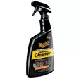 MEGUIARS HD MULTIPURPOSE 0,71L - Teho- ja liuotinpesuaineet - G180224 - 1