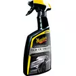 MEGUIARS ULTIMATE QUICK DETAILER 0,71L - Vahat ja pinnoitteet - G201024 - 1