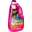 MEGUIARS WASH DEEP CRYSTAL 1,89L - Autoshampoot - G10464 - 1