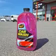 MEGUIARS WASH DEEP CRYSTAL 1,89L - Autoshampoot - G10464 - 3
