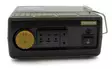 Micromot-verkkolaite NG 5/E - Proxxon käsilaitteiden varusteet - 28704 - 1