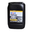 Mobil Delvac XHP ESP 10W40 20L - Moottoriöljyt - 152994 - 1