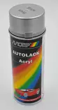 Motip automaali 400 ml 55434 - Automaali spray värikoodilla - 104-55434 - 1