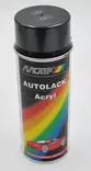 Motip Automaali 51054 - Automaali spray värikoodilla - 104-51054 - 1