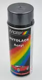 Motip Automaali 51064 - Automaali spray värikoodilla - 104-51064 - 1