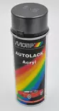 Motip Automaali 51074 - Automaali spray värikoodilla - 104-51074 - 1