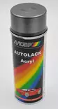 Motip Automaali 51084 - Automaali spray värikoodilla - 104-51084 - 1