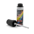 Motip pensselipullo 12 ml 951494 - Sutipullot - 104-951494 - 1