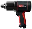Mutterinväännin 3/4" 1350 nm komposiitti - Mutterinvääntimet - MV556534 - 2