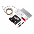 Piirilevy 200-240V - Jääkaappien varaosat Dometic - 289078804 - 1