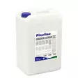 Pineline Super Cleaner 4L Hallipesu ja Lattianpesu - Teho- ja liuotinpesuaineet - 123-400-004 - 1