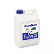 Pineline Tehopesu 4 L - Autoshampoot - 123-100-004 - 1