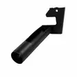 PIPE 45 2.0 lisävaruste SLIDER 45 115-125 2.0 suojaan - Timanttilaikat laatoittajille - 19568442114 - 2