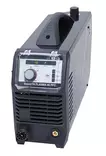 Plasmaleikkauslaite PC40 Pilot Wameta - Plasmaleikkauspolttimet ja -koneet - WA64534 - 1