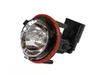 Polttimo etuparkki BMW 6904048 - Auton polttimot - 1634-30084 - 1