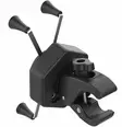 RAM Mounts X-Grip teline isot puhelimet vaimennin ja putkikiinnike - RAM Mounts laitepidikkeet - RAMHOLUN104624 - 2