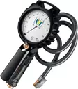 Rengaspainemittari 2014 Wonder 0,7-6Bar - Täyttölaitteet ja mittarit - 283-W2014 - 1