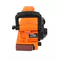 Robota Akkunauhahiomakone DC-SB18V runko - Akkuhiomakoneet - R01-10124 - 6
