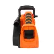 Robota Akkunauhahiomakone DC-SB18V runko - Akkuhiomakoneet - R01-10124 - 2