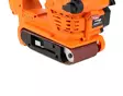 Robota Akkunauhahiomakone DC-SB18V runko - Akkuhiomakoneet - R01-10124 - 5