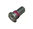Ruuvi Torx AKS3004 - Kitkakytkimet ja varaosat - 372284 - 1