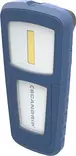Scangrip Valaisin Mini Form LED - Taskulamput - 297-60-35404 - 1