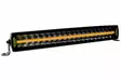 Siberia Outlaw UDX LED BAR 22" - LED-lisävalot - 375-809164 - 1