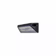 SIBERIA SL SCENE LIGHT - työvalo 19W - LED-työvalot - 375-809244 - 1