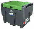 Siirrettävä Polttoainesäiliö 430 L 24 V - Polttoaineen jakelu - 555-KTM43024 - 1