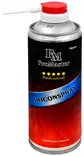 Siliconspray 400 ml - Muut apu- ja korjausaineet - PM1004 - 1