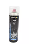 Sprayliima Motip 500ml - Liimat - 104-090304 - 1