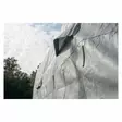 Suojapeite matkailuautoille ja retkeilyautoille 710-770 cm - Suojapeitteet - 735664 - 6