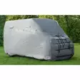 Suojapeite matkailuautoille ja retkeilyautoille 710-770 cm - Suojapeitteet - 735664 - 1