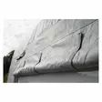 Suojapeite matkailuautoille ja retkeilyautoille 710-770 cm - Suojapeitteet - 735664 - 5