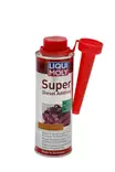 Super Diesel Additiv 250ml Liqui Moly - Diesel lisäaineet - LQM2814 - 1