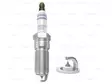 Sytytystulppa Bosch +27 / WR9DCX+ - Sytytystulpat - 0242225624 - 1