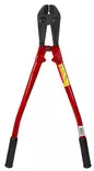Taivutetut Pulttisakset 24"/600mm (Harj - Pulttisakset - HT250724 - 1