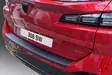 Takapuskurin kolhusuoja Peugeot 308 SW 7/2021- - Peugeot takapuskurin suojat - RBP1364 - 1