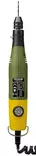 Tarkkuusporakone 60/EF salkku + tarvikkeet - Proxxon käsikäyttöiset laitteet 12V - 28514 - 3