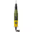 Tarkkuusporakone 60/EF salkku + tarvikkeet - Proxxon käsikäyttöiset laitteet 12V - 28514 - 2