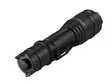 Taskulamppu Ledlenser TFX Zosma 900 Torch - Taskulamput - 502554 - 3