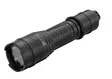 Taskulamppu Ledlenser TFX Zosma 900 Torch - Taskulamput - 502554 - 1