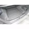 TAVARATILAMAT. BMWi5 (G60E) 10/2023- - BMW tavaratilan matot - 878-193654 - 6
