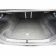 TAVARATILAMAT. BMWi5 (G60E) 10/2023- - BMW tavaratilan matot - 878-193654 - 7